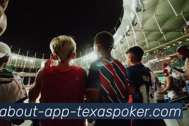 多媒体互动体验