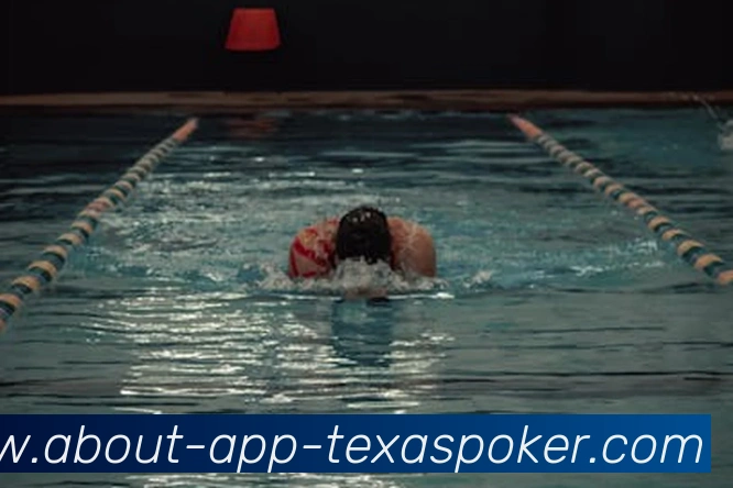 德州扑克APPAPP 高清赛事图